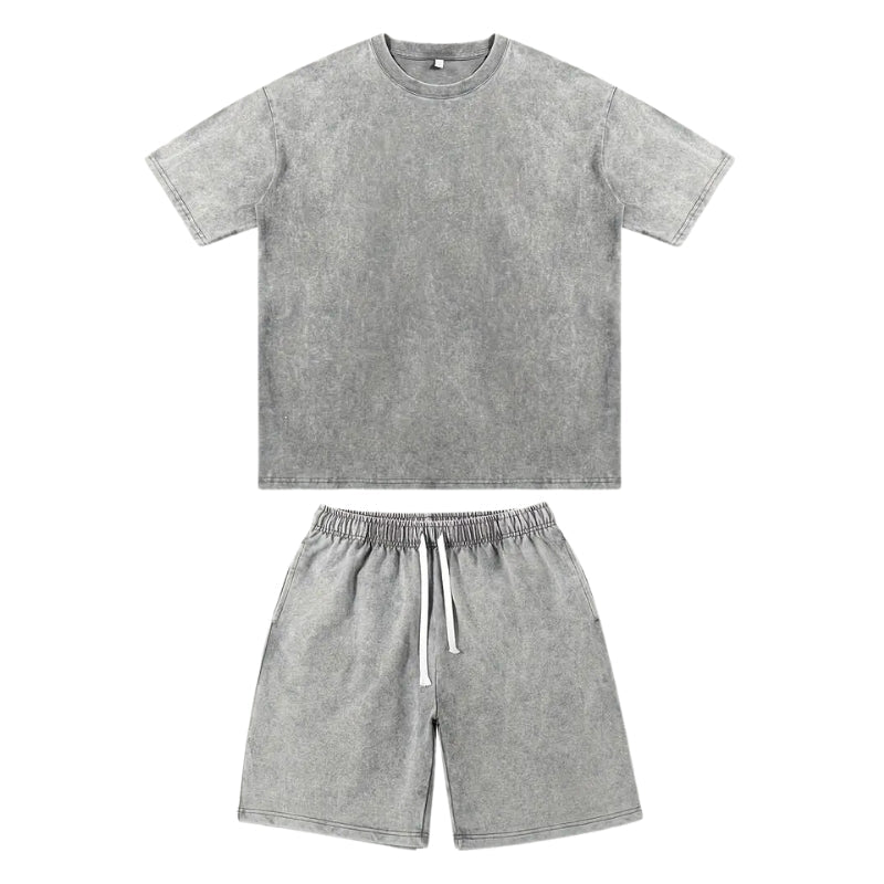 Arlo | Two Piece Set