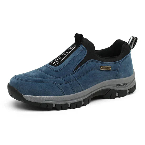 Aria | Orthopedic Hiking Shoes