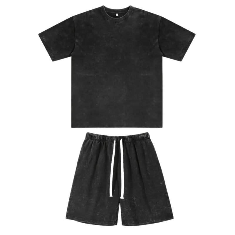 Arlo | Two Piece Set