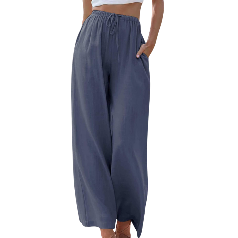 Megan | Elegant Trousers