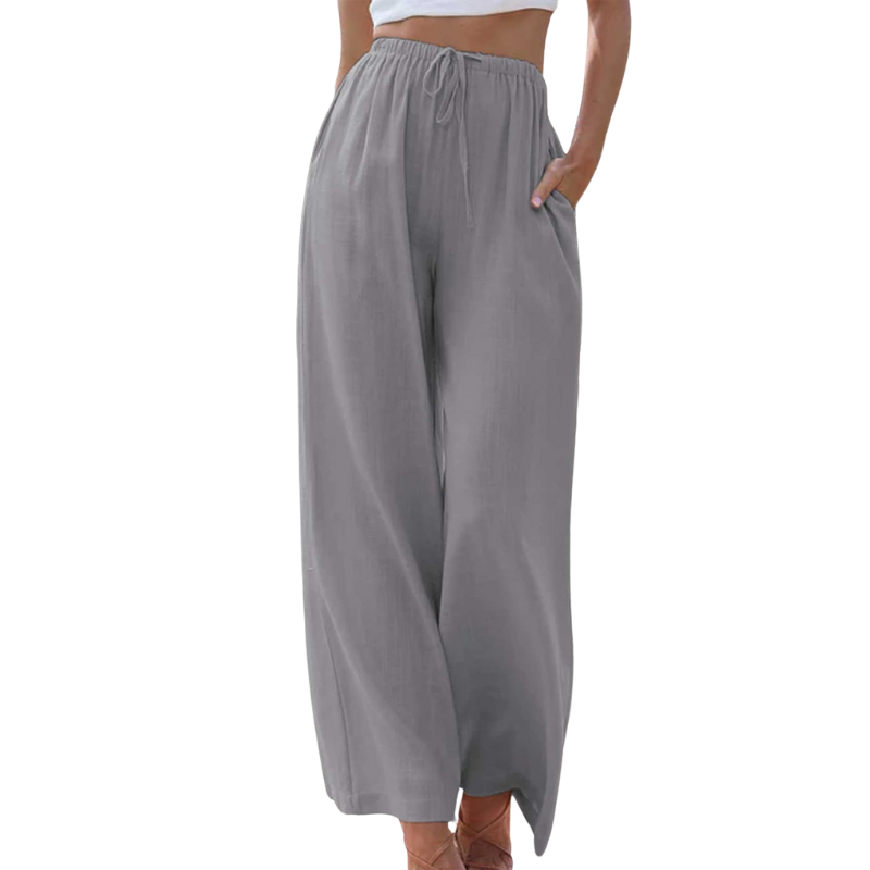 Megan | Elegant Trousers