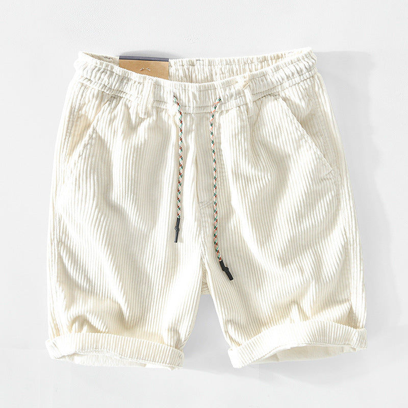 Tiago | Summer Shorts