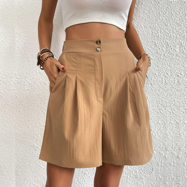 Tiana | Stylish and comfortable shorts