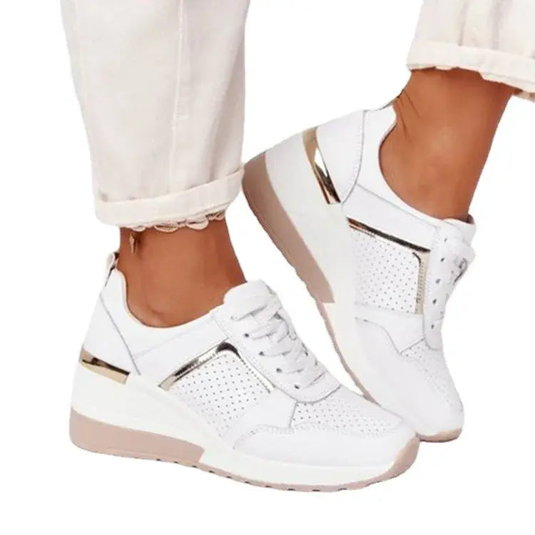 Siren | Orthopedic Sneakers