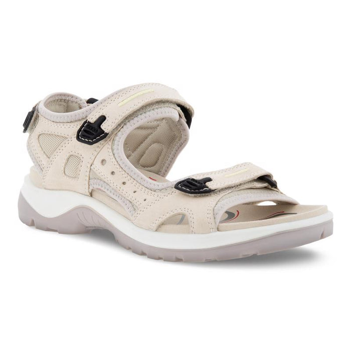 Mia | Sandals for women