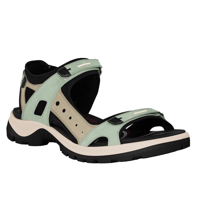 Mia | Sandals for women