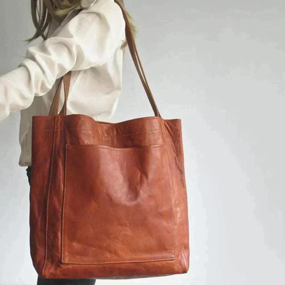 Clara | Elegant Bag