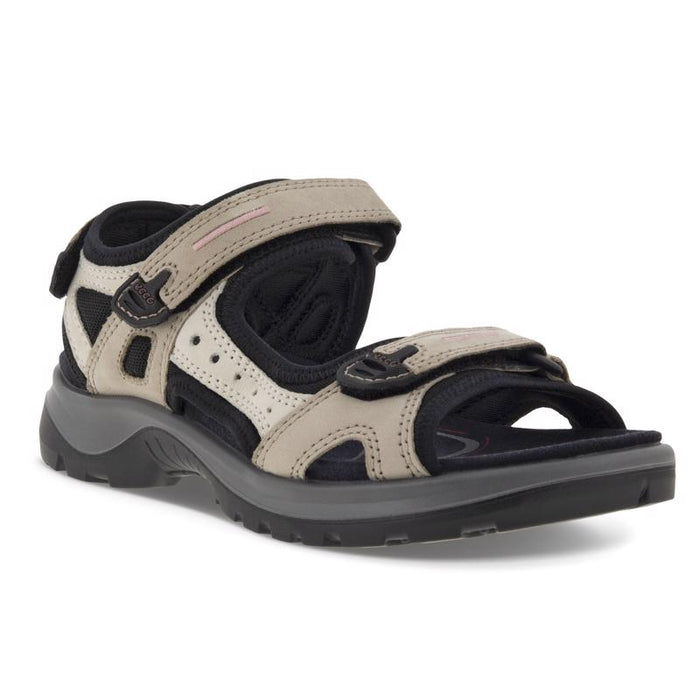 Mia | Sandals for women